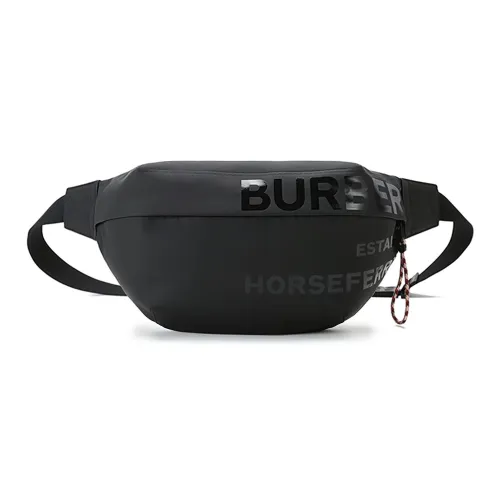 Burberry Fanny Packs