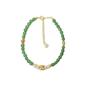 SheWay Jade Bracelets Women's