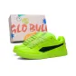 Neon Green (Limited Edition High-End Box)