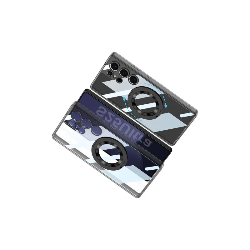 Baohuguang Phone Cases-5