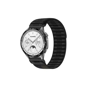 Vobafe Watch Band Huawei Compatibility Nylon Material