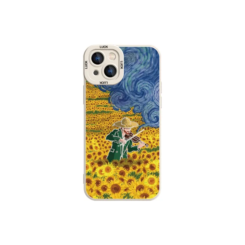 High quality Phone Cases-6
