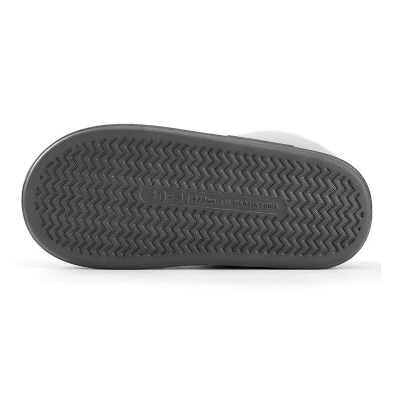 MINISO Slippers / Home Slippers-11