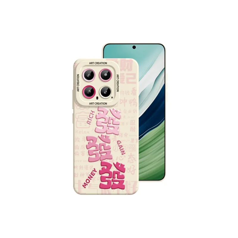 YOOPOO Phone Cases-16
