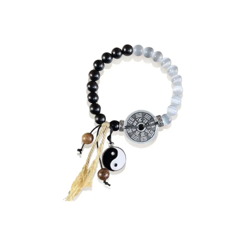 BHI Bracelets Women's-0