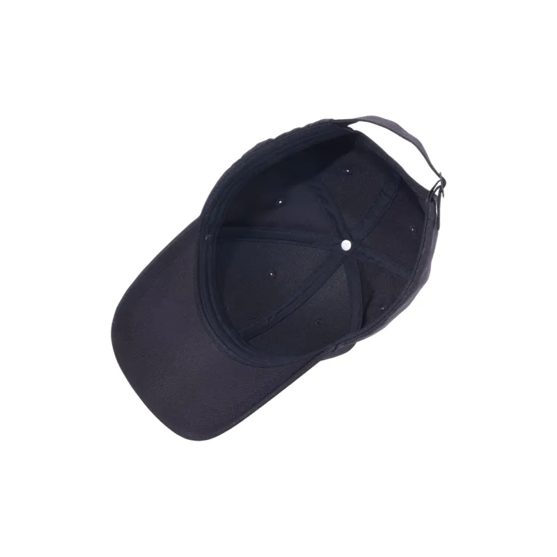 XTEP Polyester Baseball Caps Unisex-1