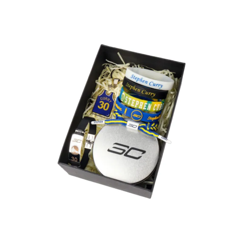 AMYUP Basketball Fan Supplies Unisex-11