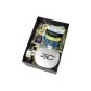 Curry Wristband Gift Box Set