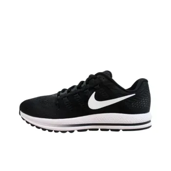 Nike Air Zoom Vomero 12 Black