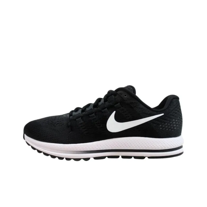 Nike Air Zoom Vomero 12 Black-0