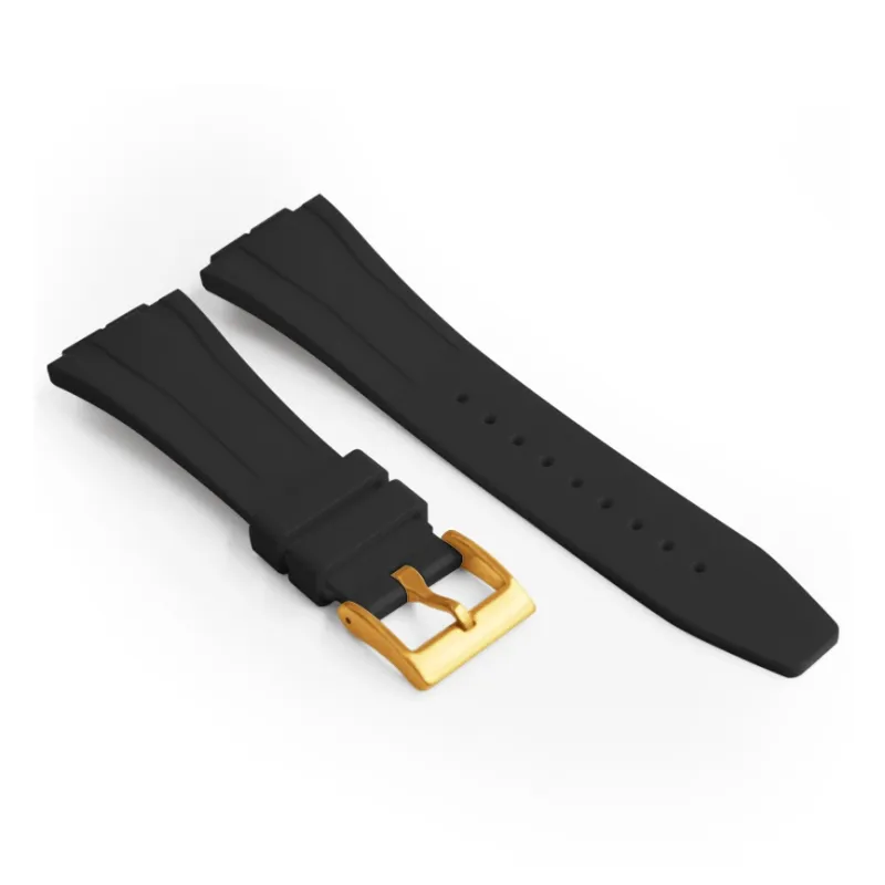 Keppot Watch Bands 188mm Unisex-20