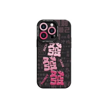 YOOPOO Phone Cases