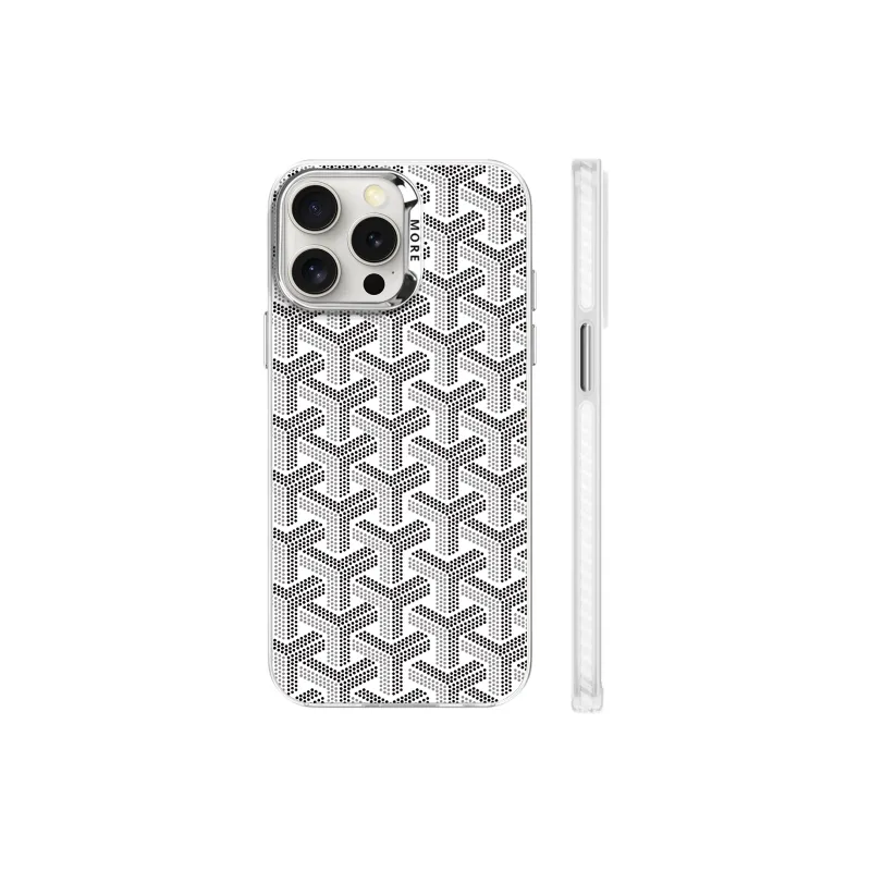 Small bones Phone Cases-4