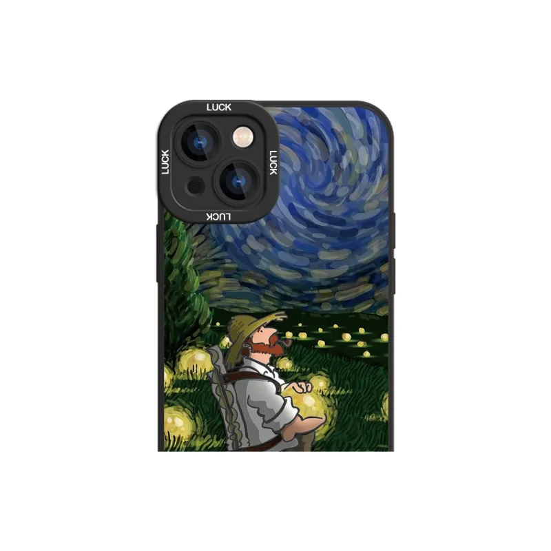 High quality Phone Cases-17