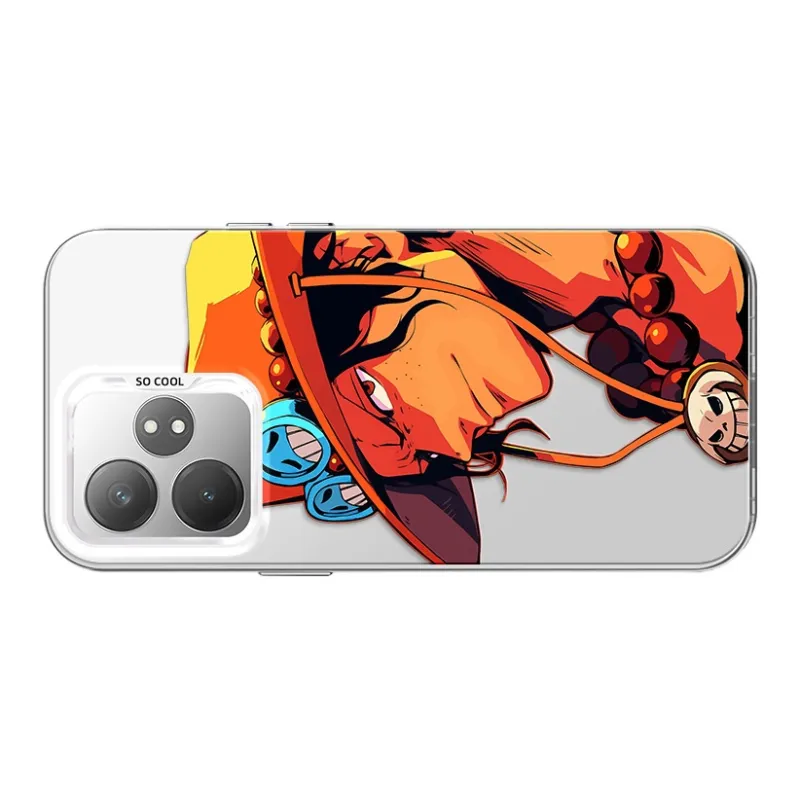 CHUNFAN Phone Cases-9