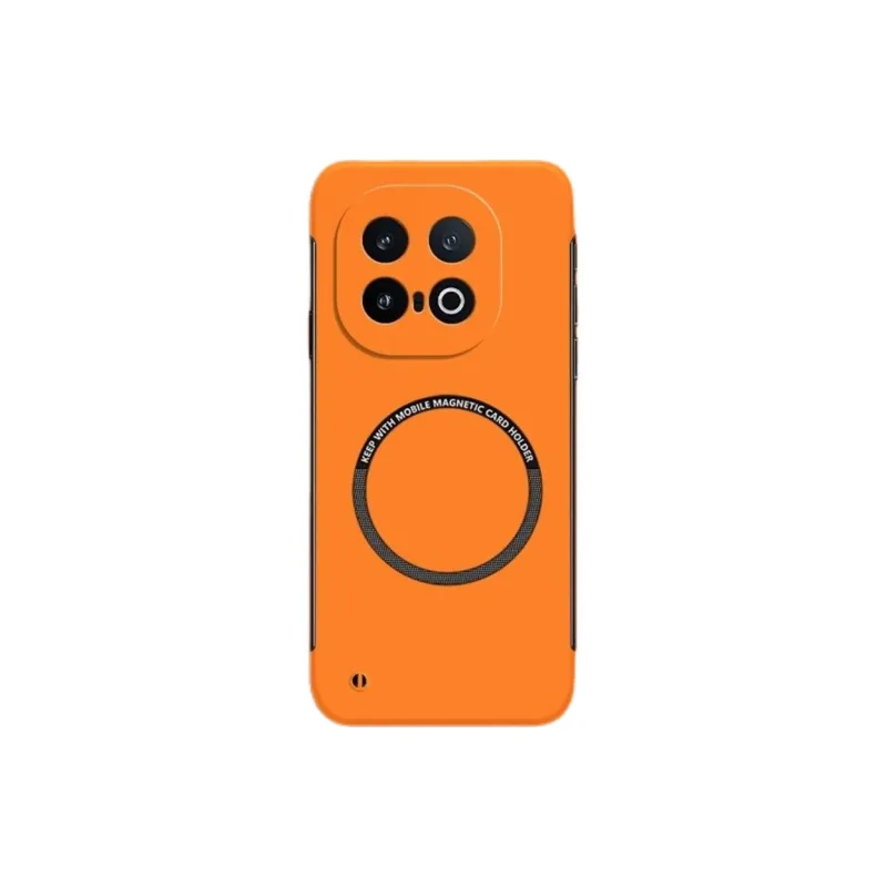 SHENGHUAN Phone Cases-7