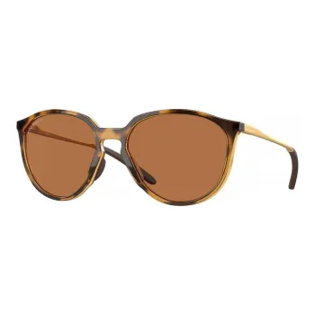 Oakley Round frame Sunglasses