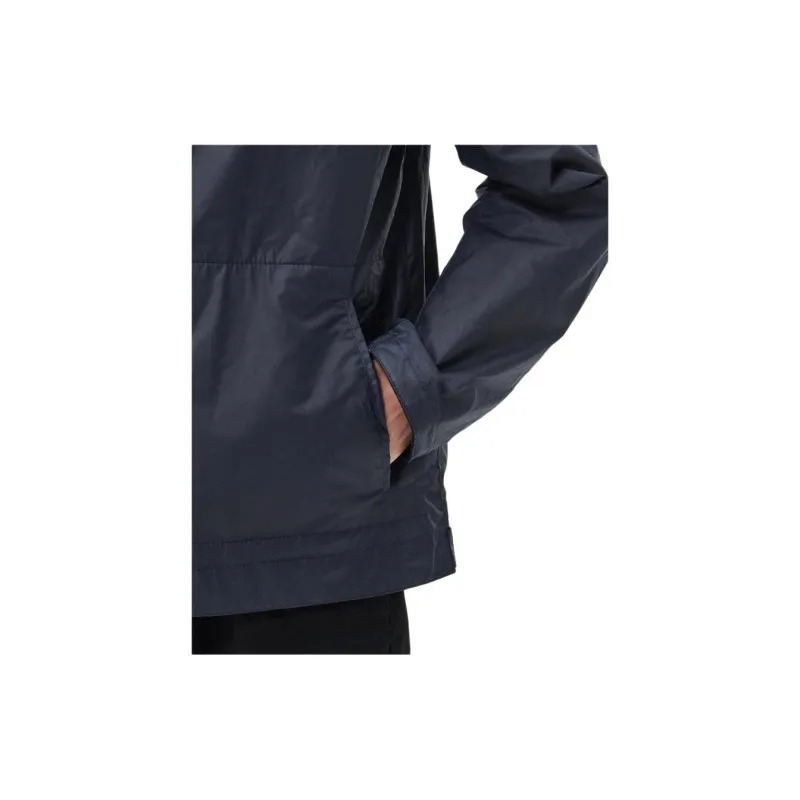 BARBOUR Jackets & Coats Men's Blue-4