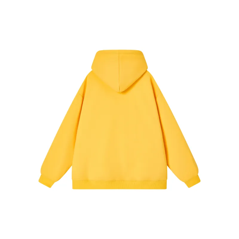 FAKE VINTAGE Sweatshirts Unisex-20