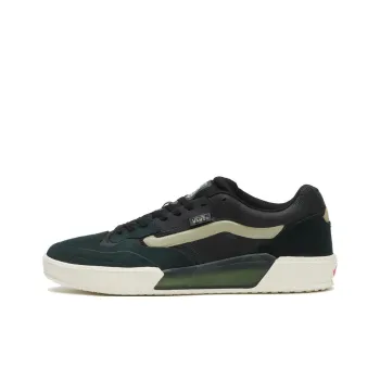Vans Ave 2.0 Bench Green