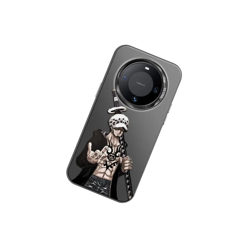 CHUNFAN Phone Cases-16