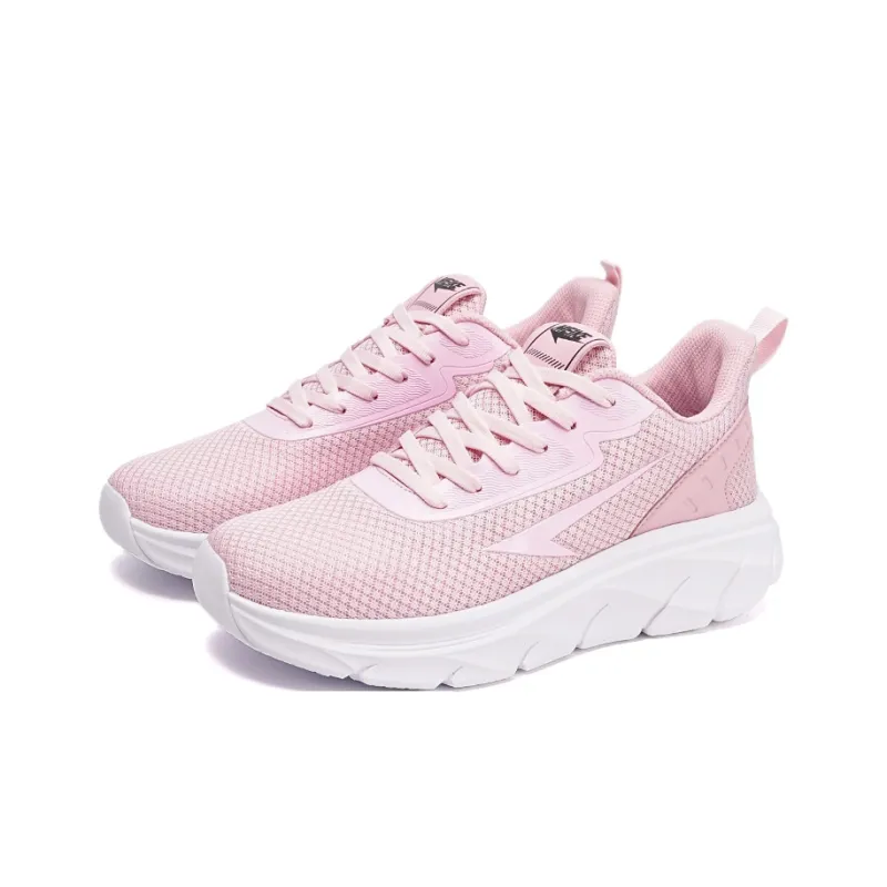 MEIKE Cushioning, Slip Resistant, And Abrasion Resistant Low Top Running Shoes Unisex-14