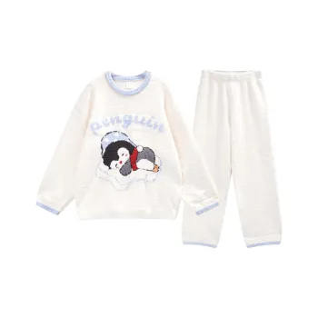 GUKOO Women's Pajama Sets