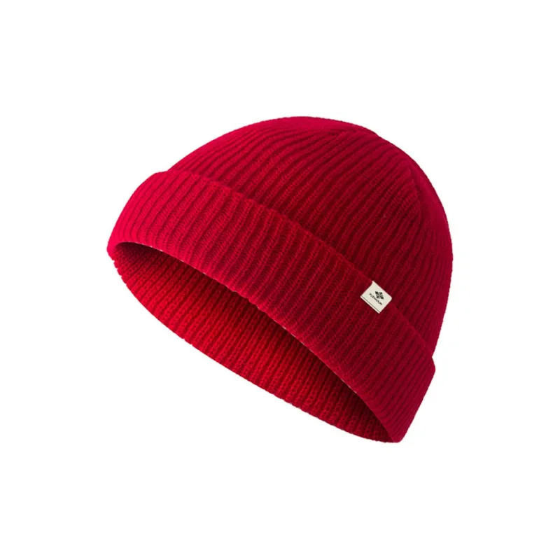 YUZHAOLIN Acrylic Beanies Unisex-5