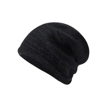 H YXIANG Beanies Women's