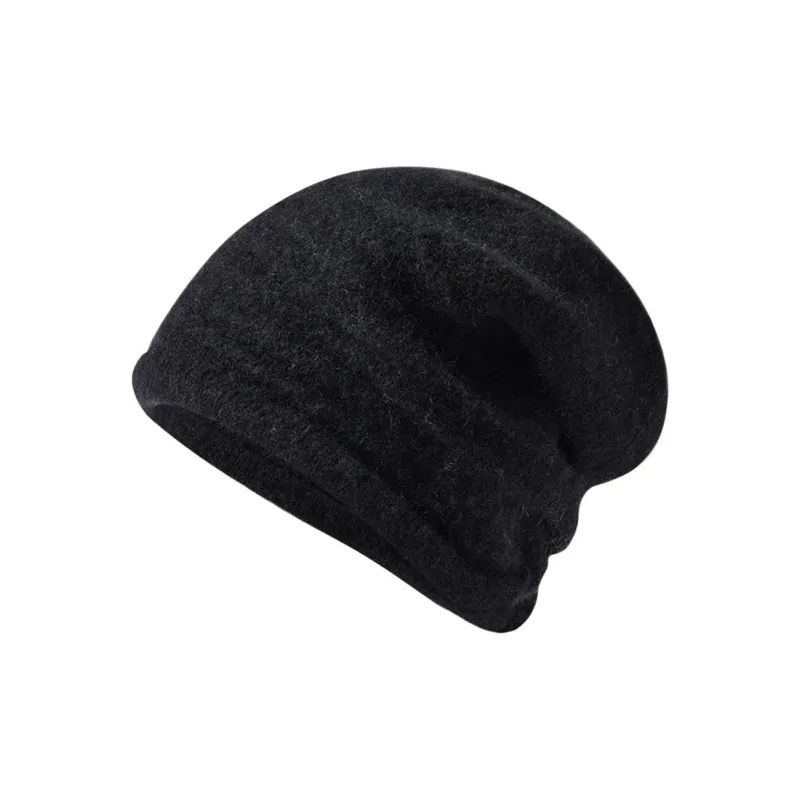 H YXIANG Beanies Women's-0
