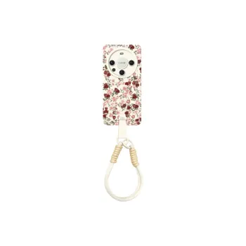 Interesting shell Phone Cases