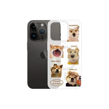 High quality Phone Cases