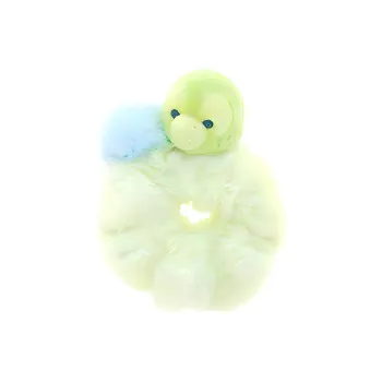 Disney 'Olu Mel Hair Tie Doll Products