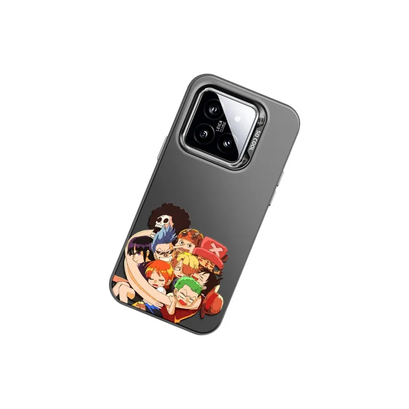 CHUNFAN Phone Cases-11
