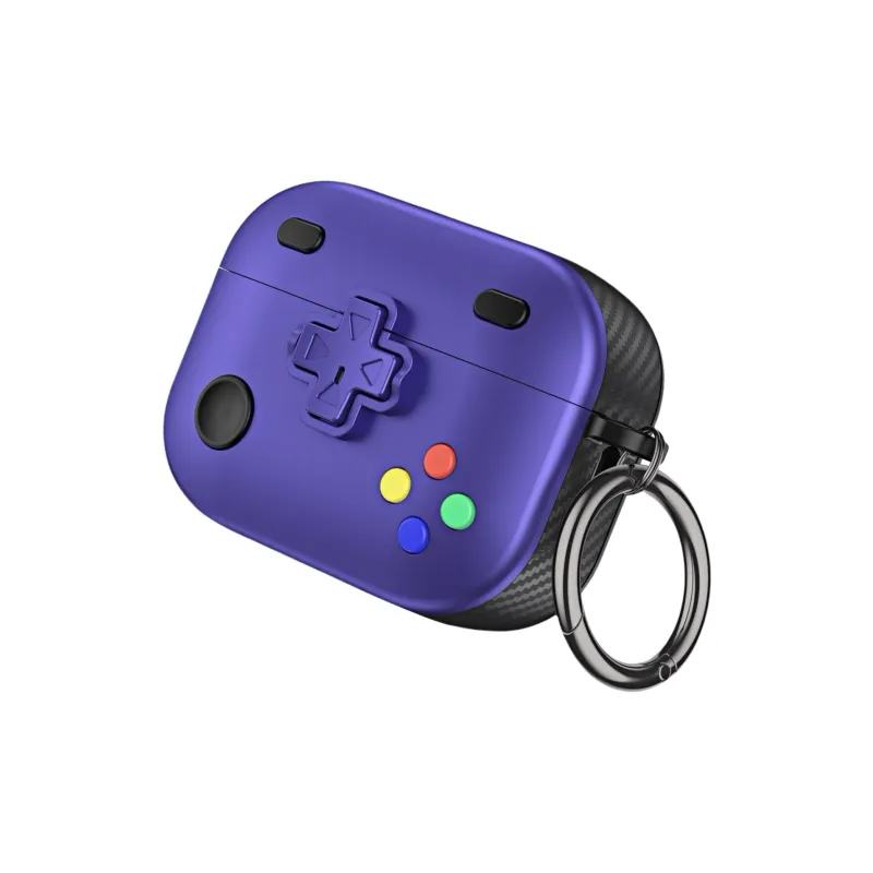 BYZ Headphone Cases-20