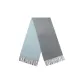 Light Gray Green