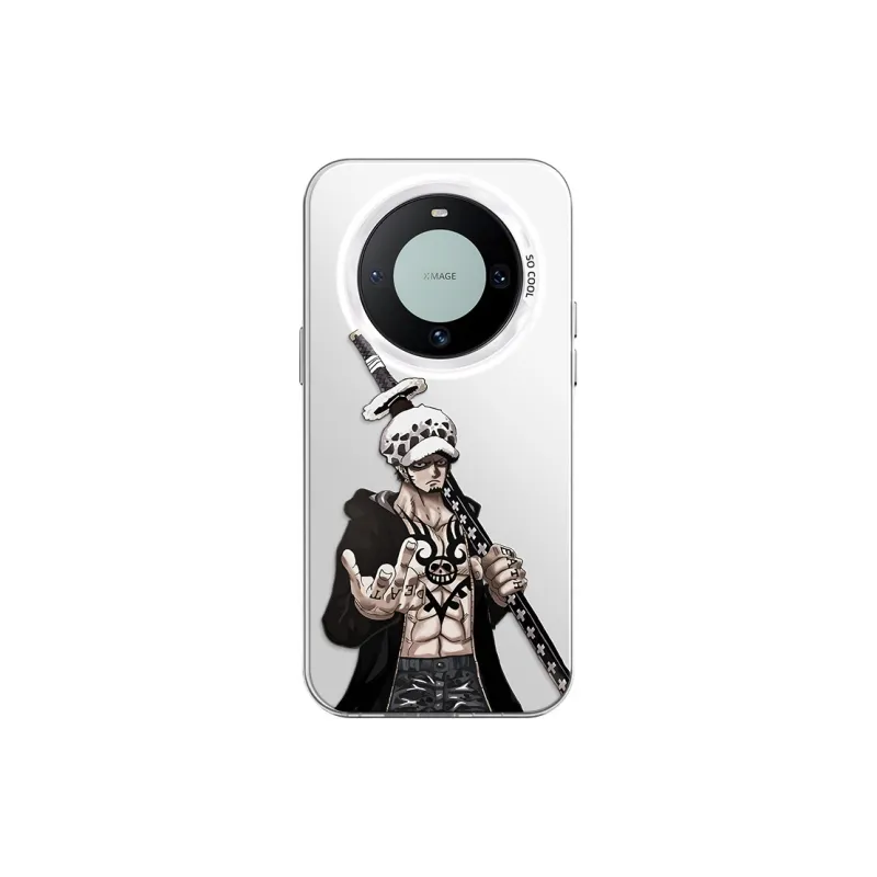 CHUNFAN Phone Cases-8
