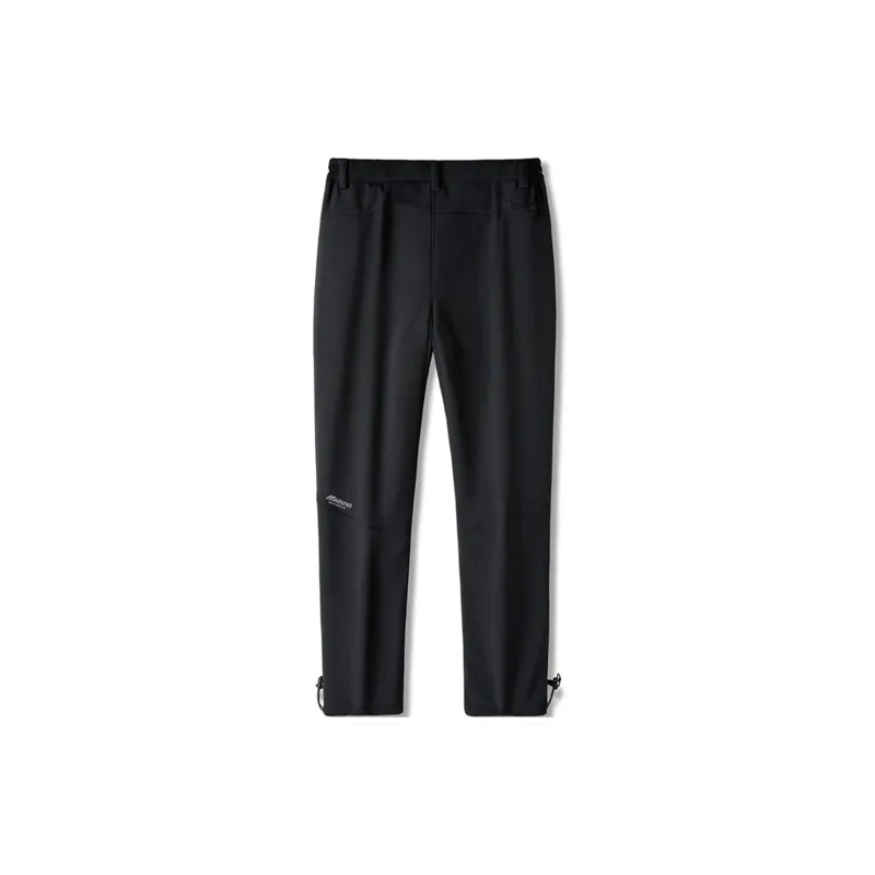 Mizuno Windbreaker Pants Unisex-1