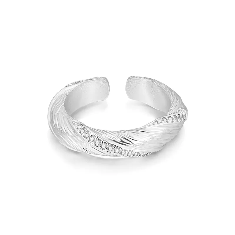 Zeroline Rings Women's-1