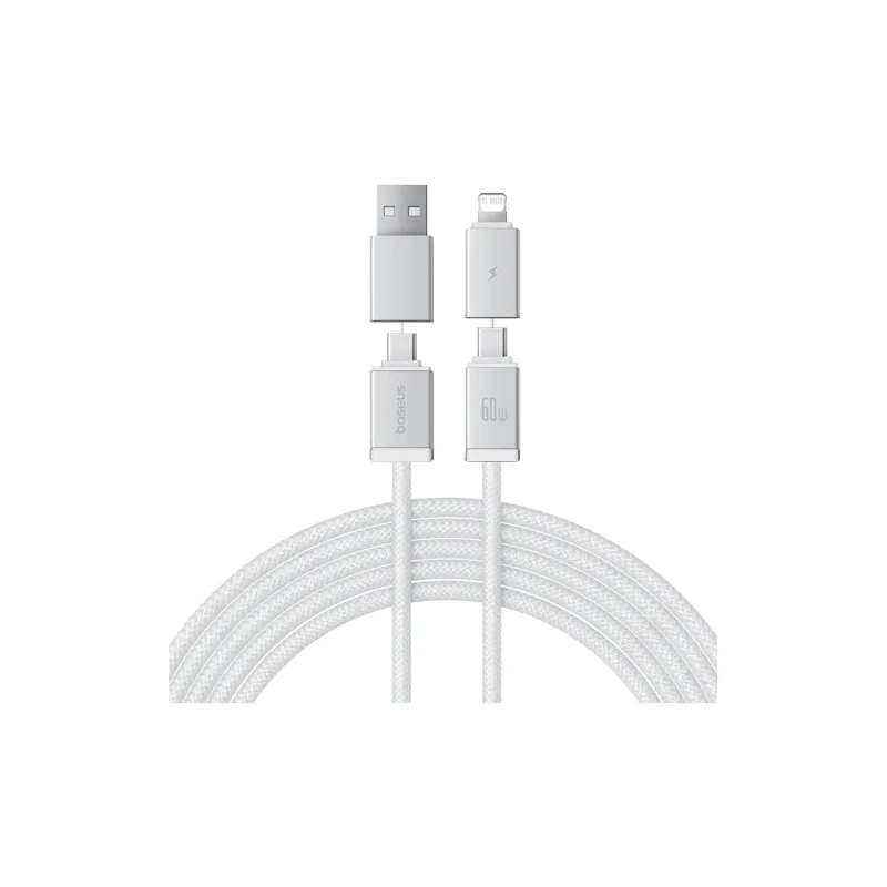 Baseus Cables-24