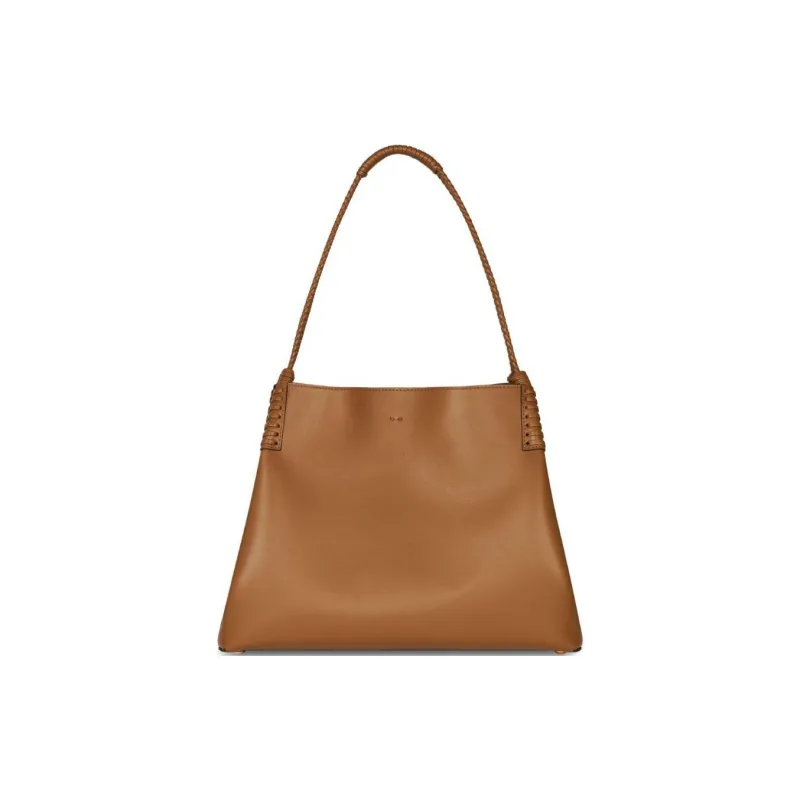 ETRO Medium Libra Tote Bag-3