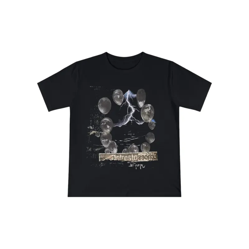 Travis Scott Utopia Echoes Circus Maximus Tee-1
