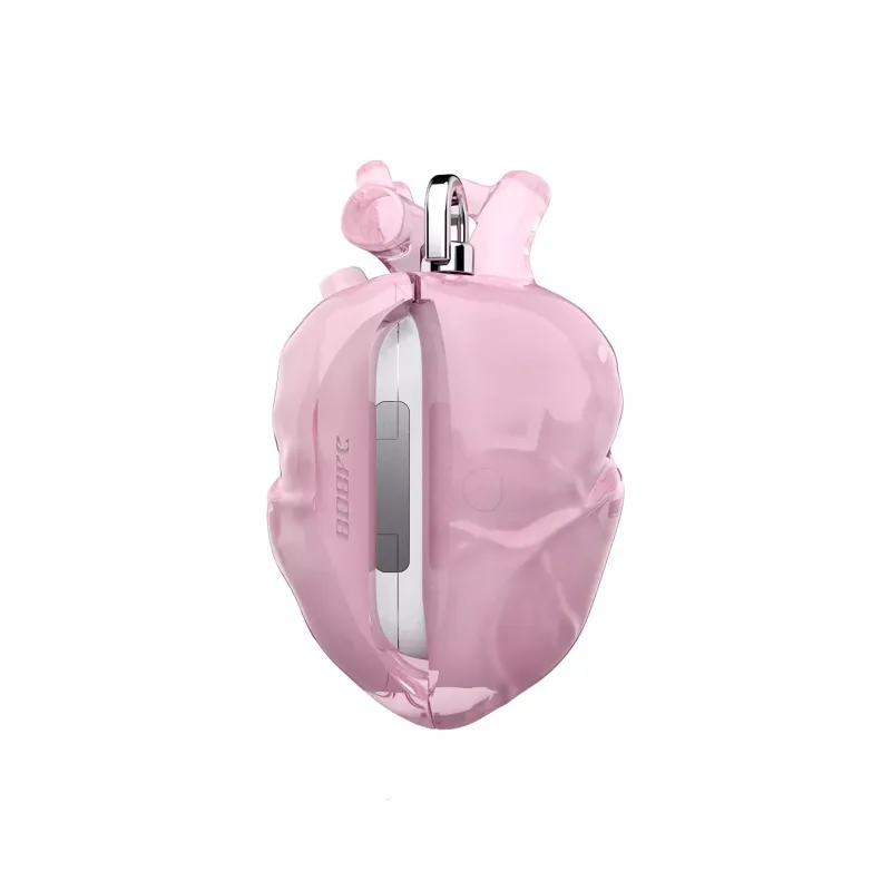 808FC Headphone Cases-21