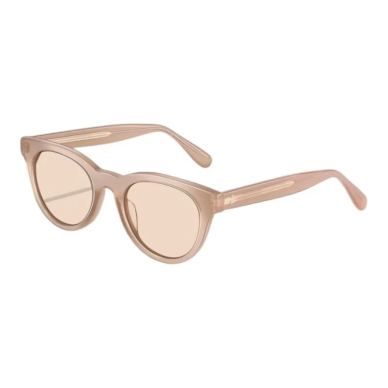 PARMU Sunglasses Unisex-8