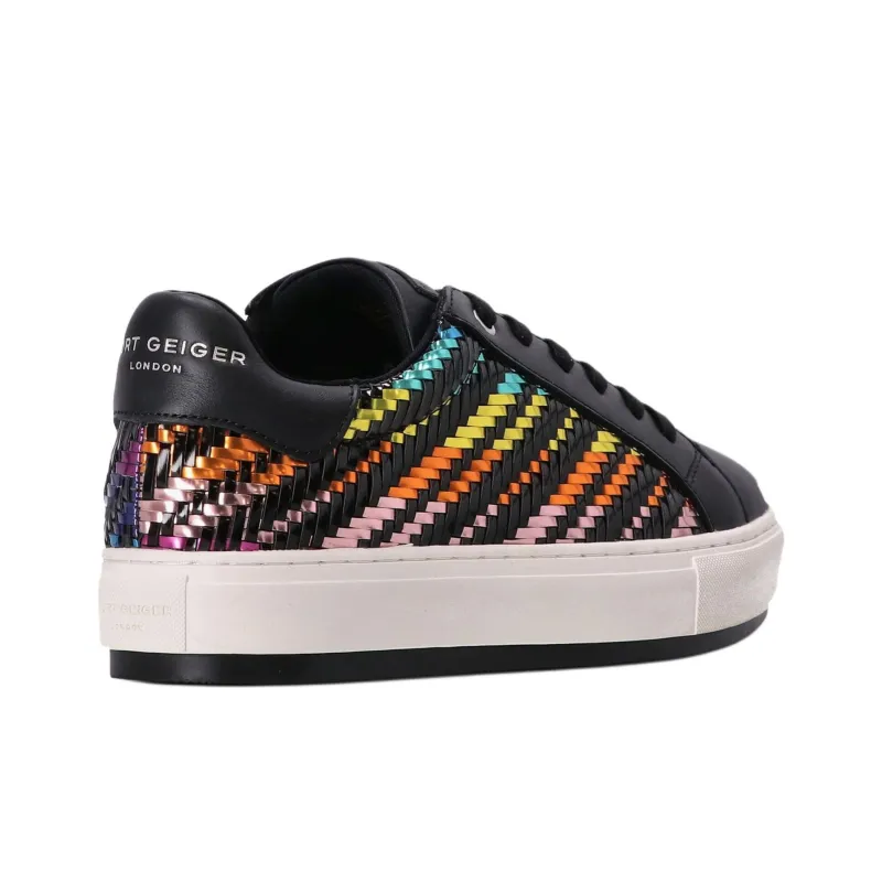 Kurt Geiger London Laney Sneakers Women's-3