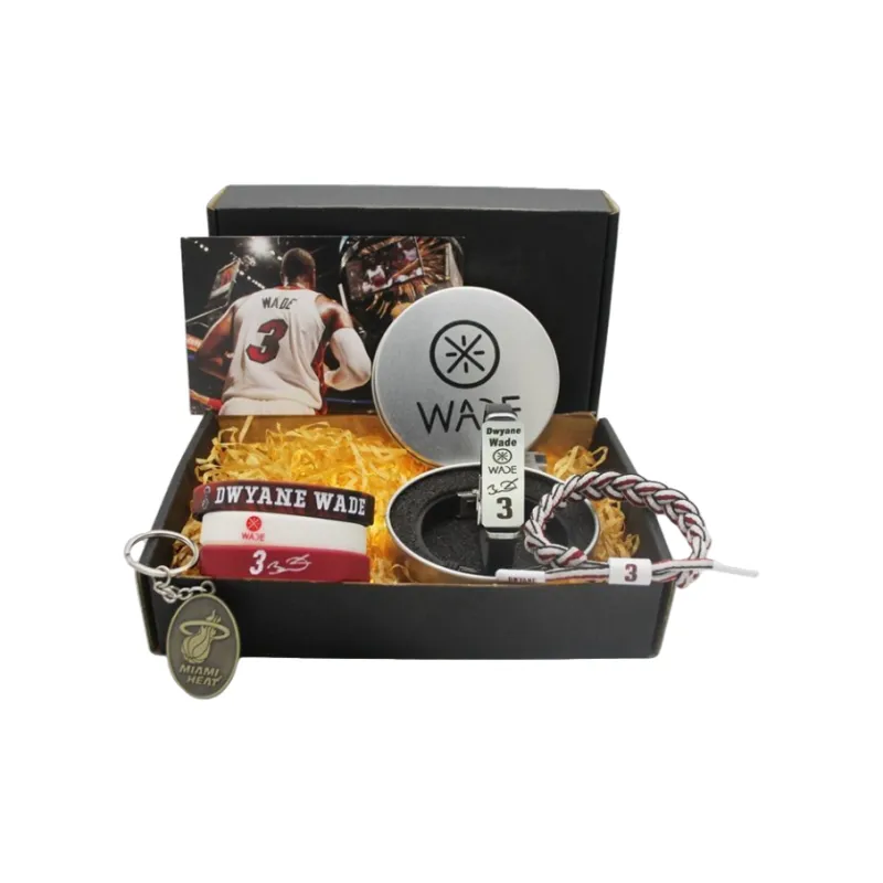 AMYUP Basketball Fan Supplies Unisex-11