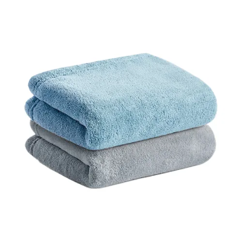 Sanli Towels
