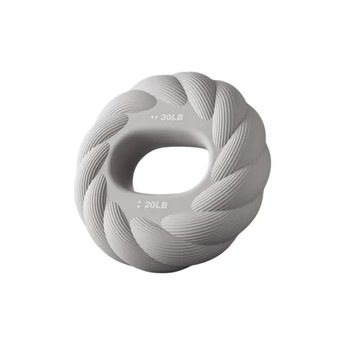 Umay O-Silhouette Grip Silicone Unisex 7.5CM*2CM Comprehensive Fitness Exercises