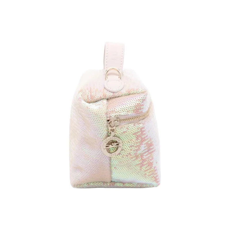 LONGCHAMP Le Pliage Collection Xs Mini Bag-1