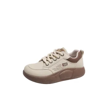 Wooden Rabbit Kids Lifestyle Shoes Kids'